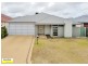 5 Bahama Way, Banksia Grove WA 6031