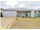 5 Bahama Way, Banksia Grove WA 6031