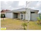 5 Bahama Way, Banksia Grove WA 6031