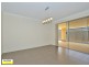 5 Bahama Way, Banksia Grove WA 6031