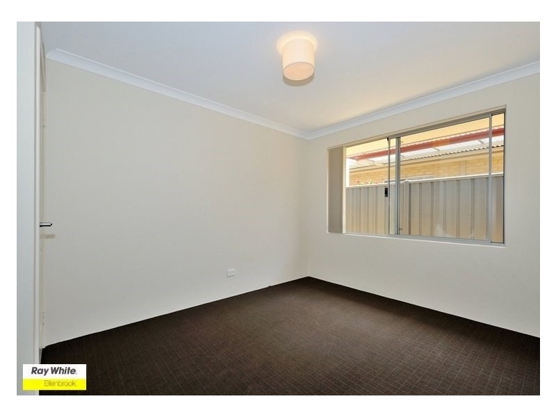 5 Bahama Way, Banksia Grove WA 6031