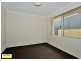 5 Bahama Way, Banksia Grove WA 6031