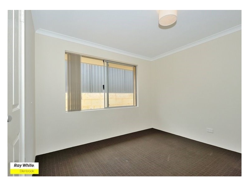 5 Bahama Way, Banksia Grove WA 6031