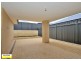 5 Bahama Way, Banksia Grove WA 6031