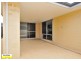 5 Bahama Way, Banksia Grove WA 6031