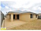 5 Bahama Way, Banksia Grove WA 6031