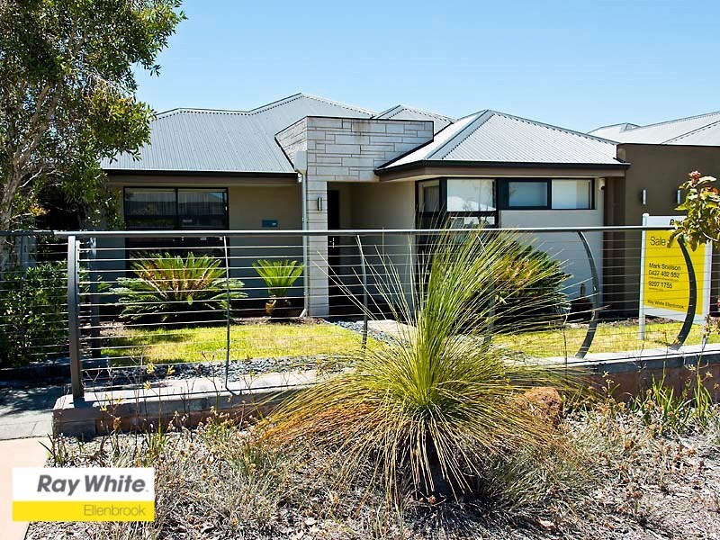 147 Elmridge Parkway, Ellenbrook WA 6069