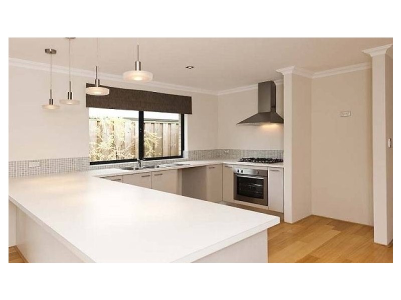 147 Elmridge Parkway, Ellenbrook WA 6069