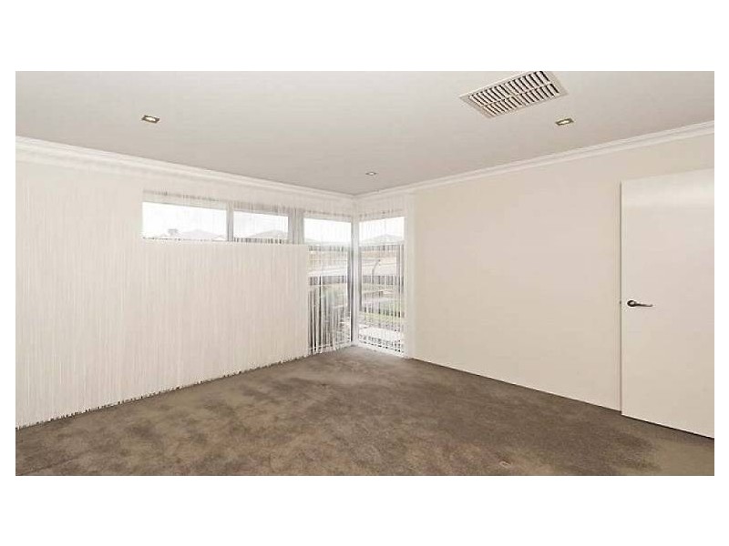 147 Elmridge Parkway, Ellenbrook WA 6069