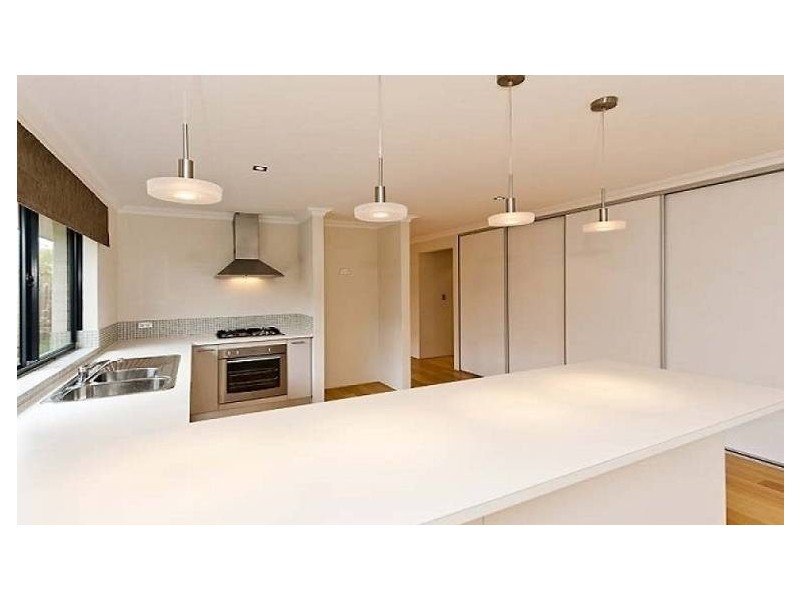 147 Elmridge Parkway, Ellenbrook WA 6069