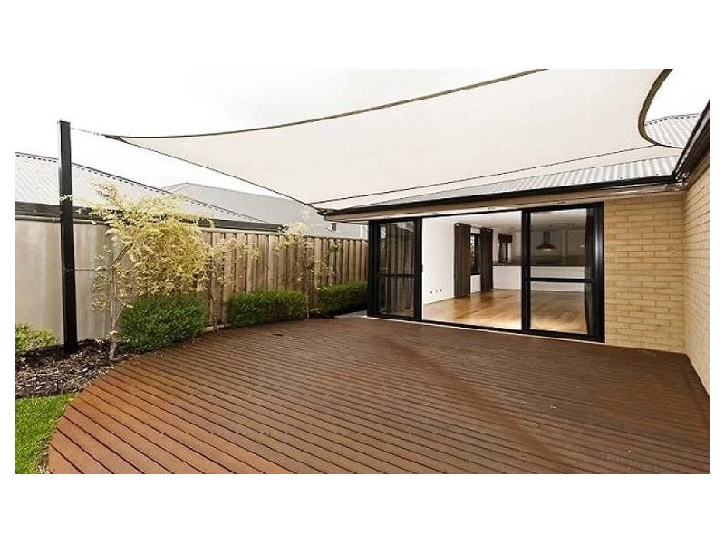 147 Elmridge Parkway, Ellenbrook WA 6069