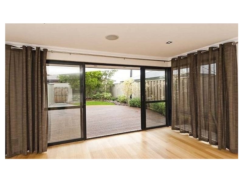 147 Elmridge Parkway, Ellenbrook WA 6069