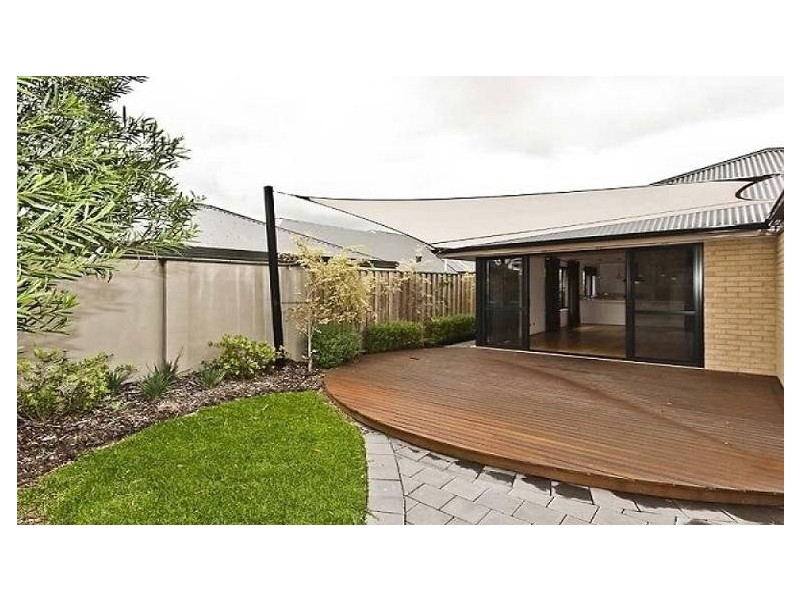 147 Elmridge Parkway, Ellenbrook WA 6069