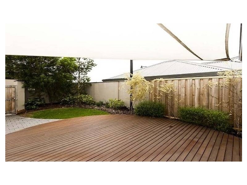 147 Elmridge Parkway, Ellenbrook WA 6069