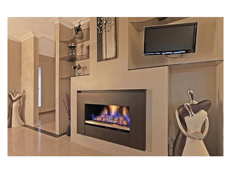 24 Ardmore Parade, Ellenbrook WA 6069