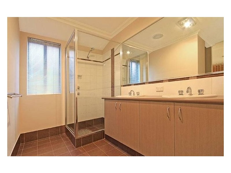 24 Ardmore Parade, Ellenbrook WA 6069