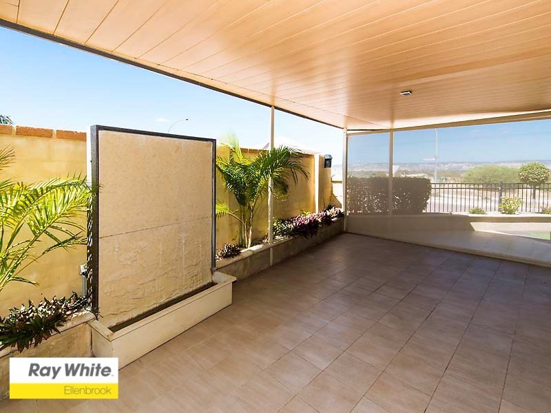 24 Ardmore Parade, Ellenbrook WA 6069