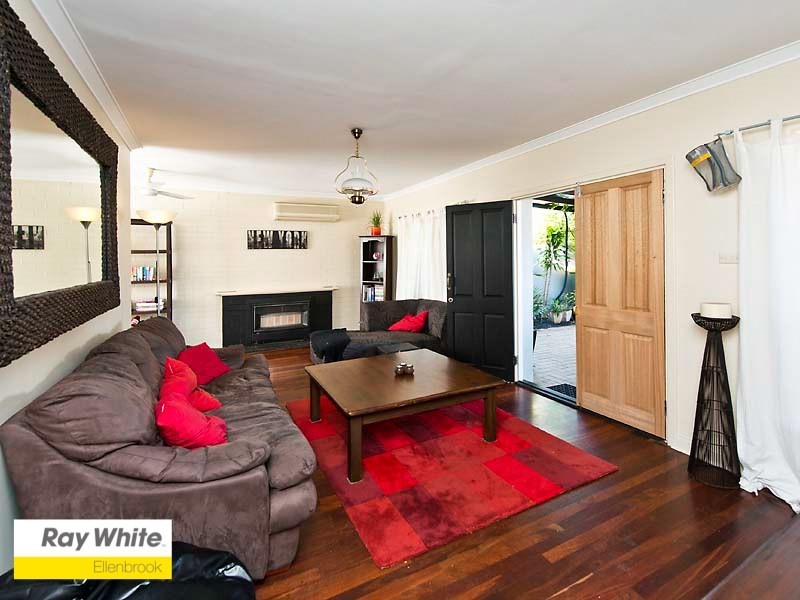 1/345 Main Street, Balcatta WA 6021