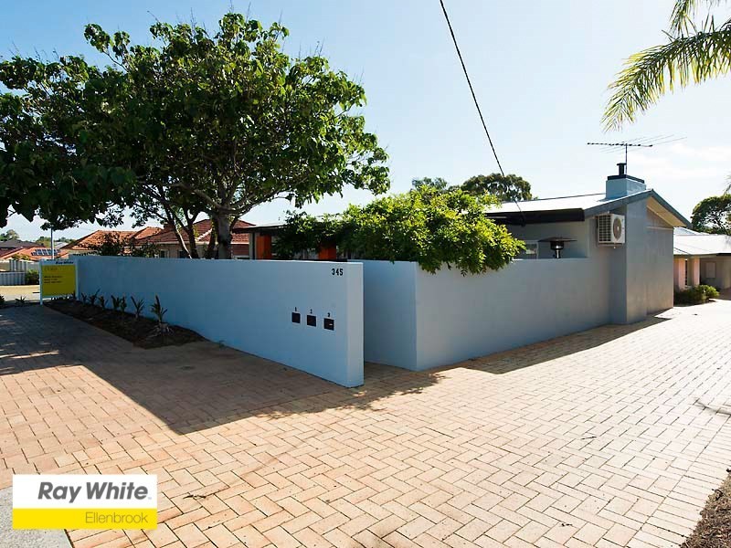 1/345 Main Street, Balcatta WA 6021
