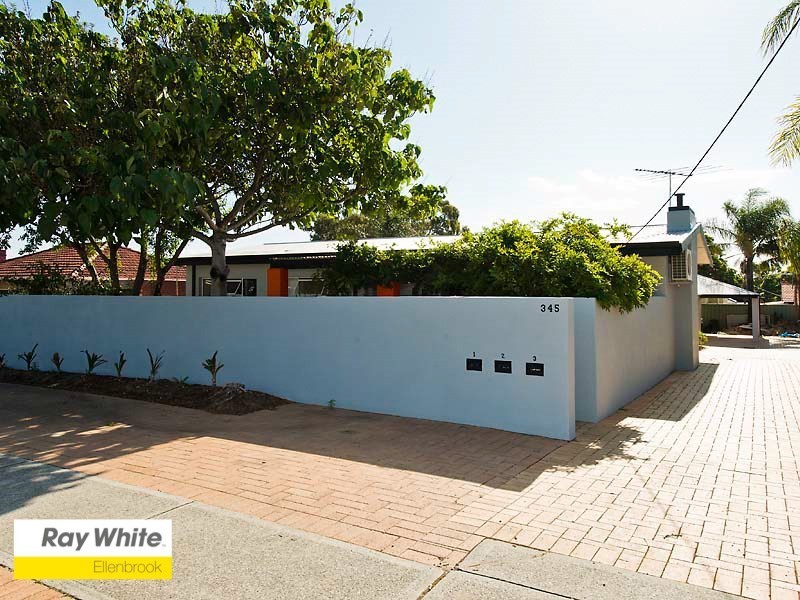 1/345 Main Street, Balcatta WA 6021