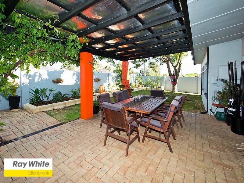 1/345 Main Street, Balcatta WA 6021