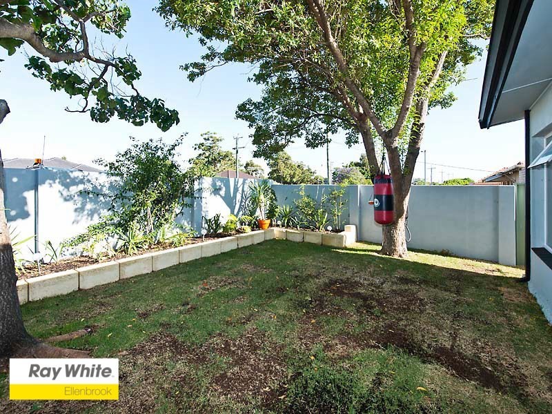 1/345 Main Street, Balcatta WA 6021