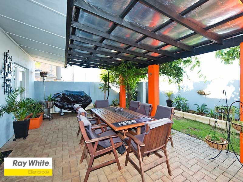 1/345 Main Street, Balcatta WA 6021