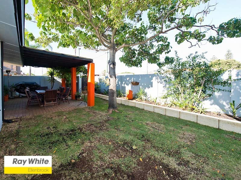 1/345 Main Street, Balcatta WA 6021