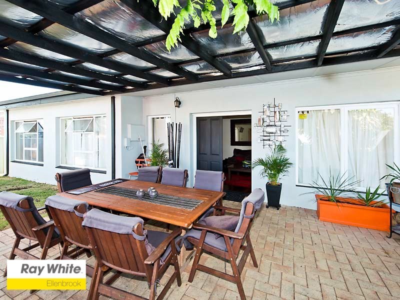 1/345 Main Street, Balcatta WA 6021