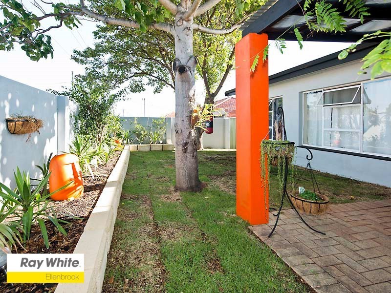 1/345 Main Street, Balcatta WA 6021