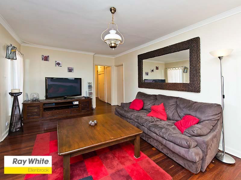 1/345 Main Street, Balcatta WA 6021