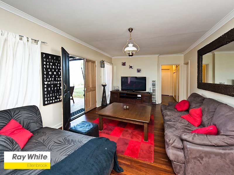 1/345 Main Street, Balcatta WA 6021