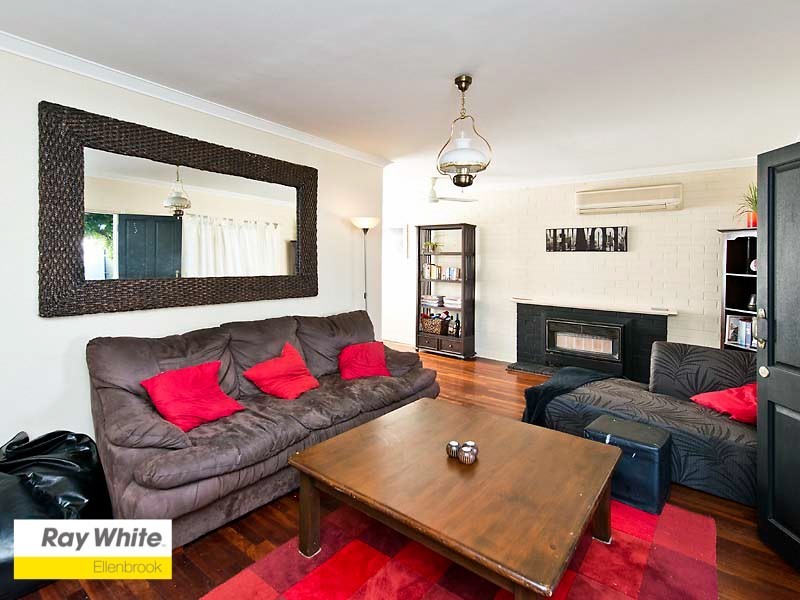 1/345 Main Street, Balcatta WA 6021