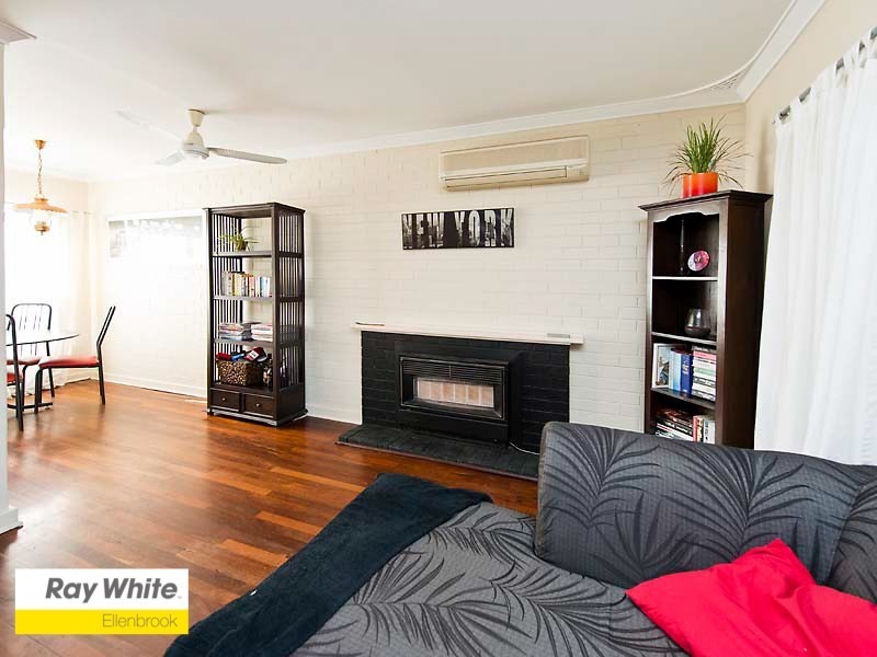 1/345 Main Street, Balcatta WA 6021