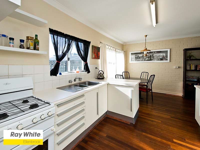 1/345 Main Street, Balcatta WA 6021