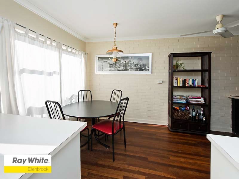 1/345 Main Street, Balcatta WA 6021