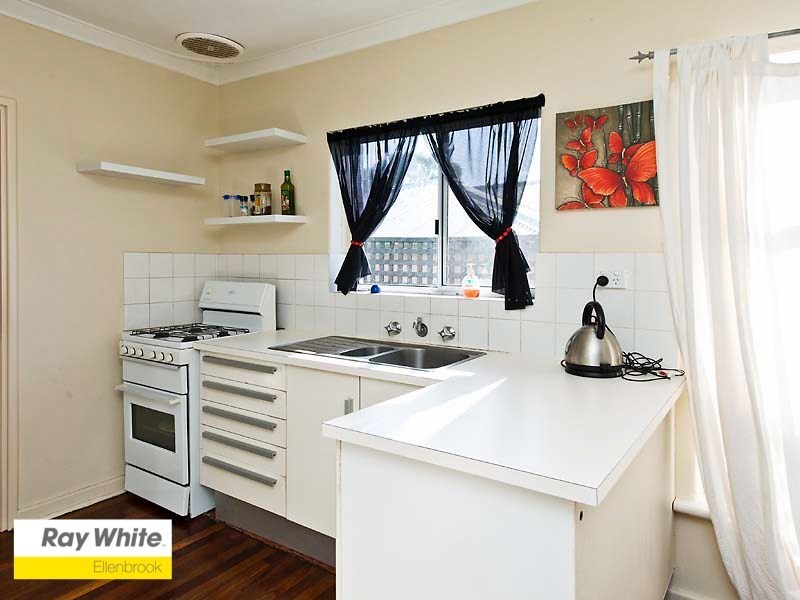 1/345 Main Street, Balcatta WA 6021