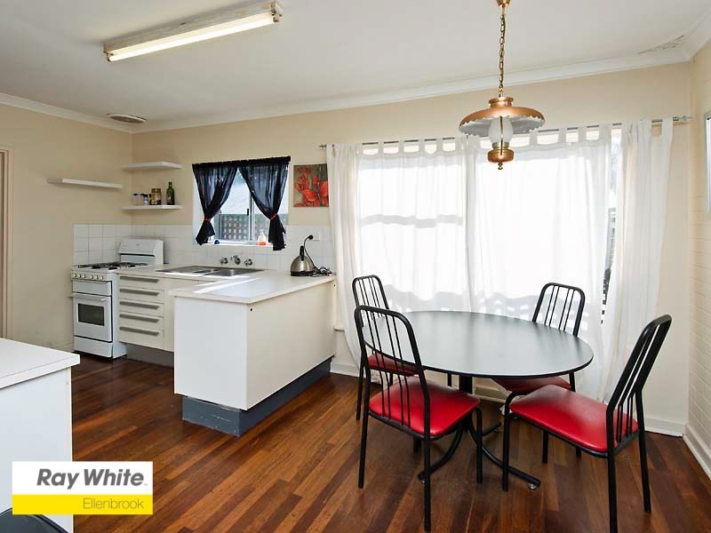 1/345 Main Street, Balcatta WA 6021