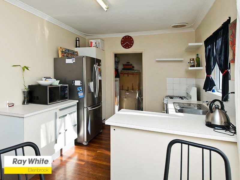 1/345 Main Street, Balcatta WA 6021