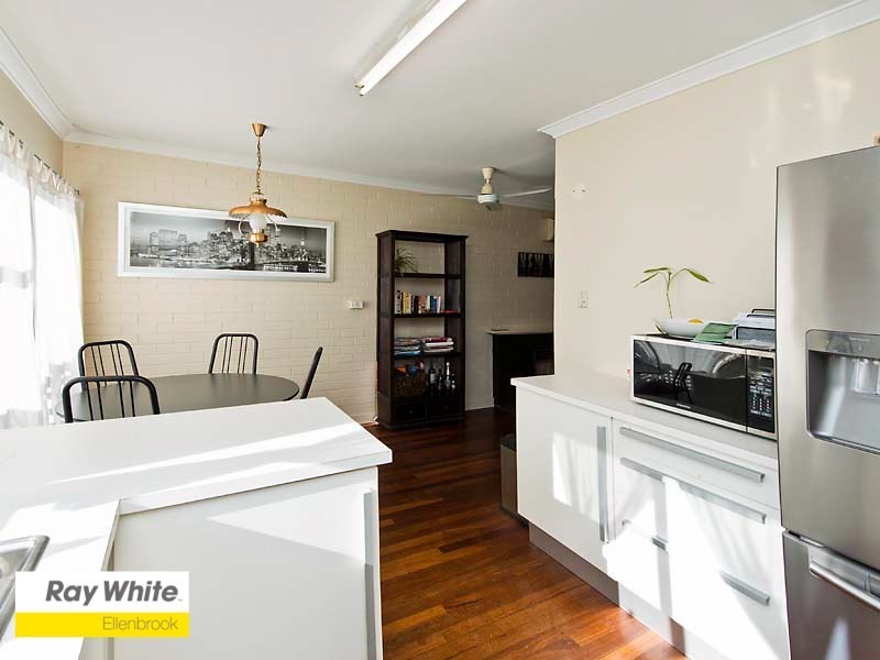 1/345 Main Street, Balcatta WA 6021