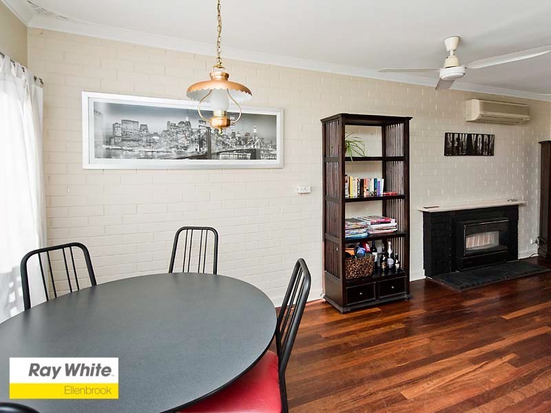 1/345 Main Street, Balcatta WA 6021