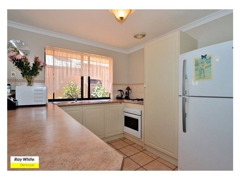 12 Bellini Avenue, Ellenbrook WA 6069