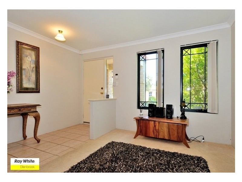 12 Bellini Avenue, Ellenbrook WA 6069