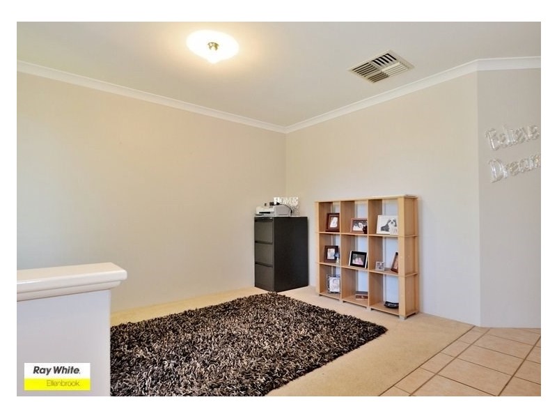 12 Bellini Avenue, Ellenbrook WA 6069