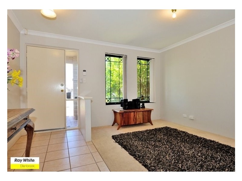 12 Bellini Avenue, Ellenbrook WA 6069