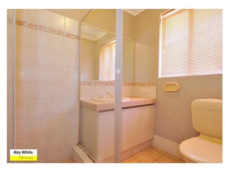 12 Bellini Avenue, Ellenbrook WA 6069