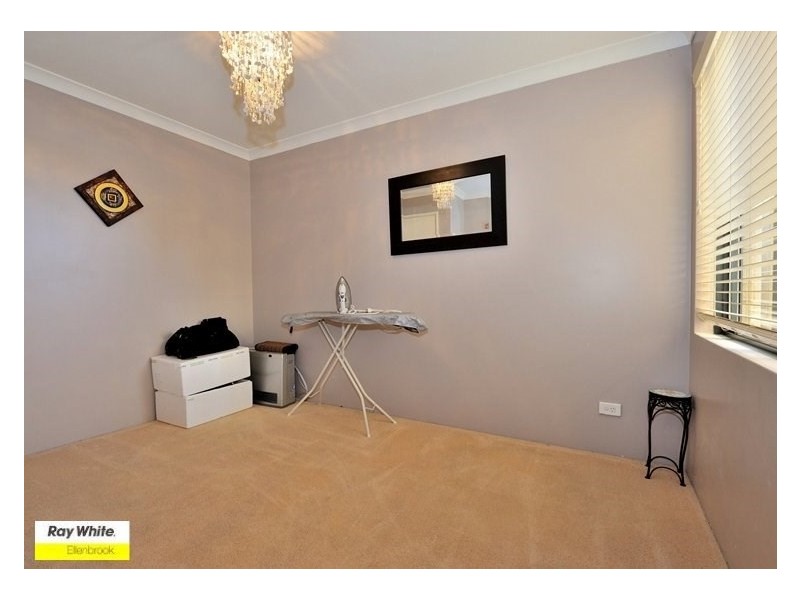 12 Bellini Avenue, Ellenbrook WA 6069