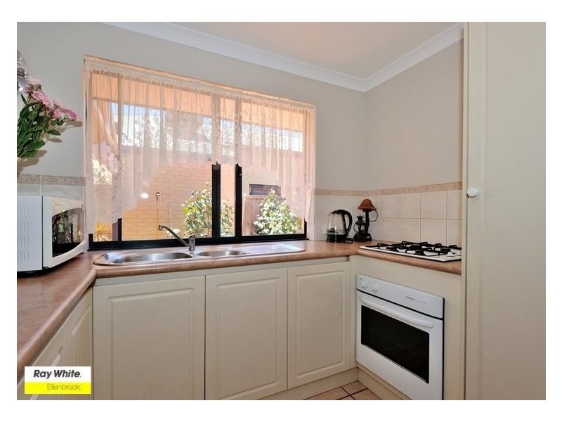 12 Bellini Avenue, Ellenbrook WA 6069