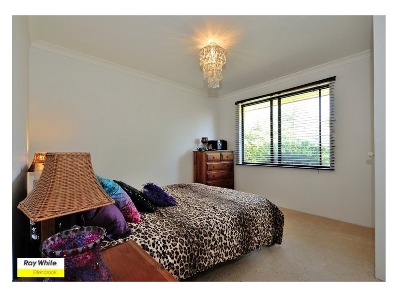 12 Bellini Avenue, Ellenbrook WA 6069