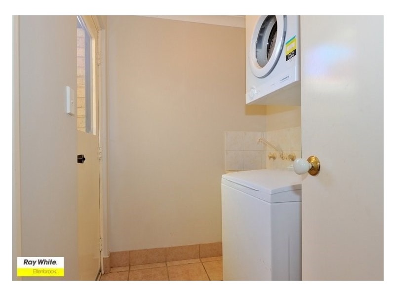 12 Bellini Avenue, Ellenbrook WA 6069